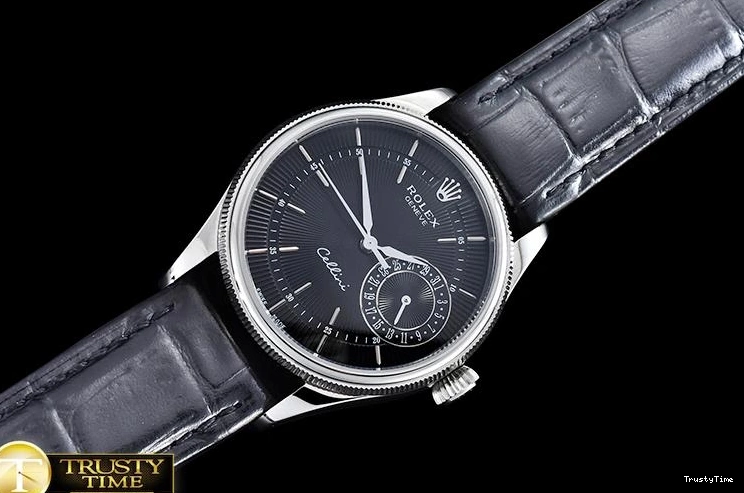 0704 SoftTouch ROLCEL072B – Cellini 878